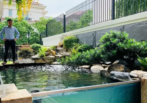 VILA-SALA-1 VILA-SALA-1