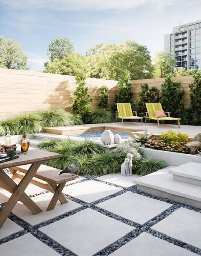 image-7-393x500 image-7-393x500