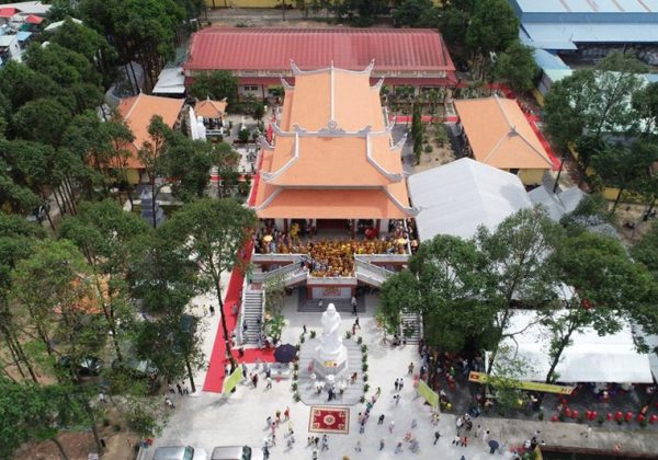 tue-uyen-kitta-1 tue-uyen-kitta-1